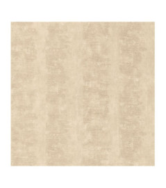 Papier Peint CASAMANCE Cerame Textures 76122038