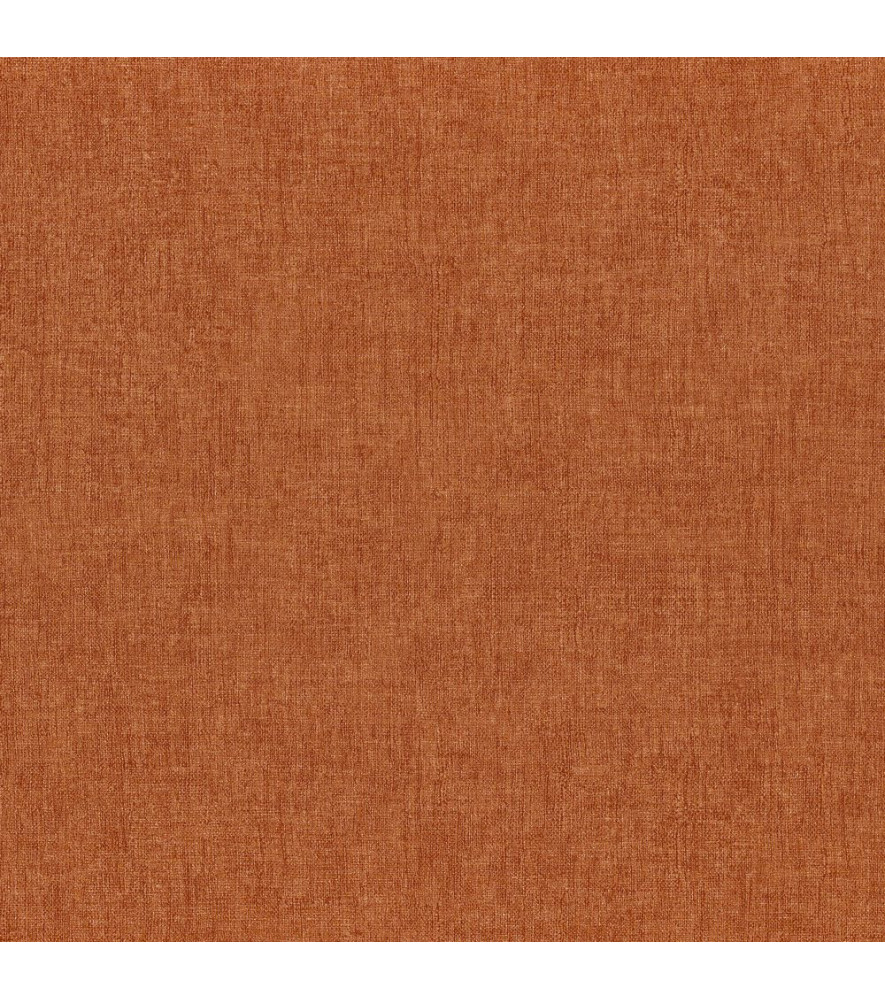 Papier Peint CASAMANCE Karabane 75151528