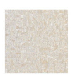 Papier Peint CASAMANCE Textures Métalliques B74400140