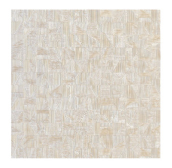 Papier Peint CASAMANCE Textures Métalliques B74400140