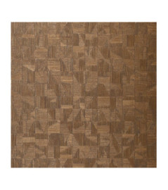 Papier Peint CASAMANCE Textures Métalliques B74400344