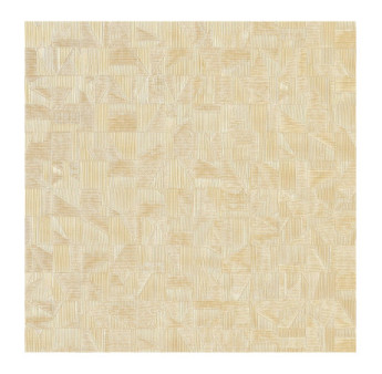 Papier Peint CASAMANCE Textures Métalliques B74400956