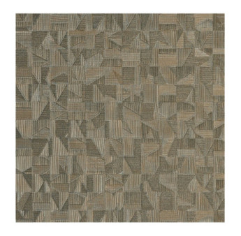 Papier Peint CASAMANCE Textures Métalliques B74401058