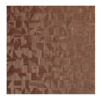 Papier Peint CASAMANCE Textures Métalliques B74401160