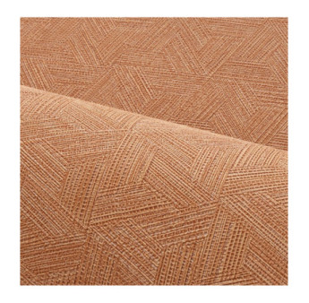 Papier Peint CASAMANCE Nature Précieuse - Textures 76480406