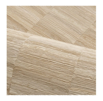 Papier Peint CASAMANCE Nature Précieuse - Textures 76501222