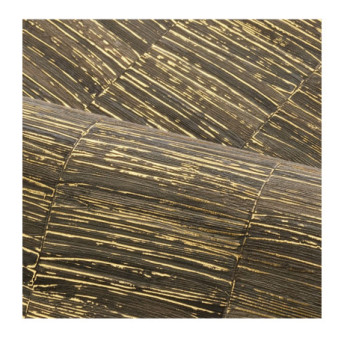 Papier Peint CASAMANCE Nature Précieuse - Textures 76512038