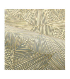 Papier Peint CASAMANCE Nature Précieuse - Textures 76522650