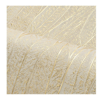 Papier Peint CASAMANCE Nature Précieuse - Textures 76533262