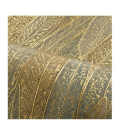 Papier Peint CASAMANCE Nature Précieuse - Textures 76533364