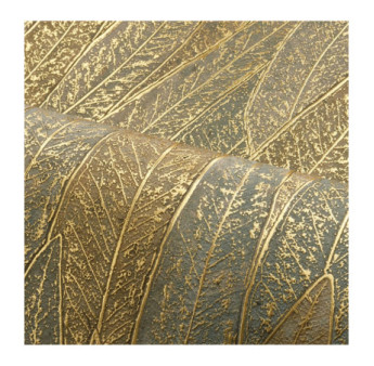 Papier Peint CASAMANCE Nature Précieuse - Textures 76533364