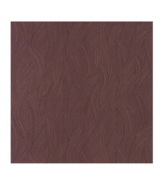 Papier Peint CASAMANCE Terra Rossa 76221324