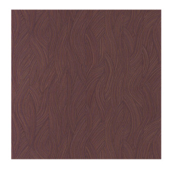 Papier Peint CASAMANCE Terra Rossa 76221324