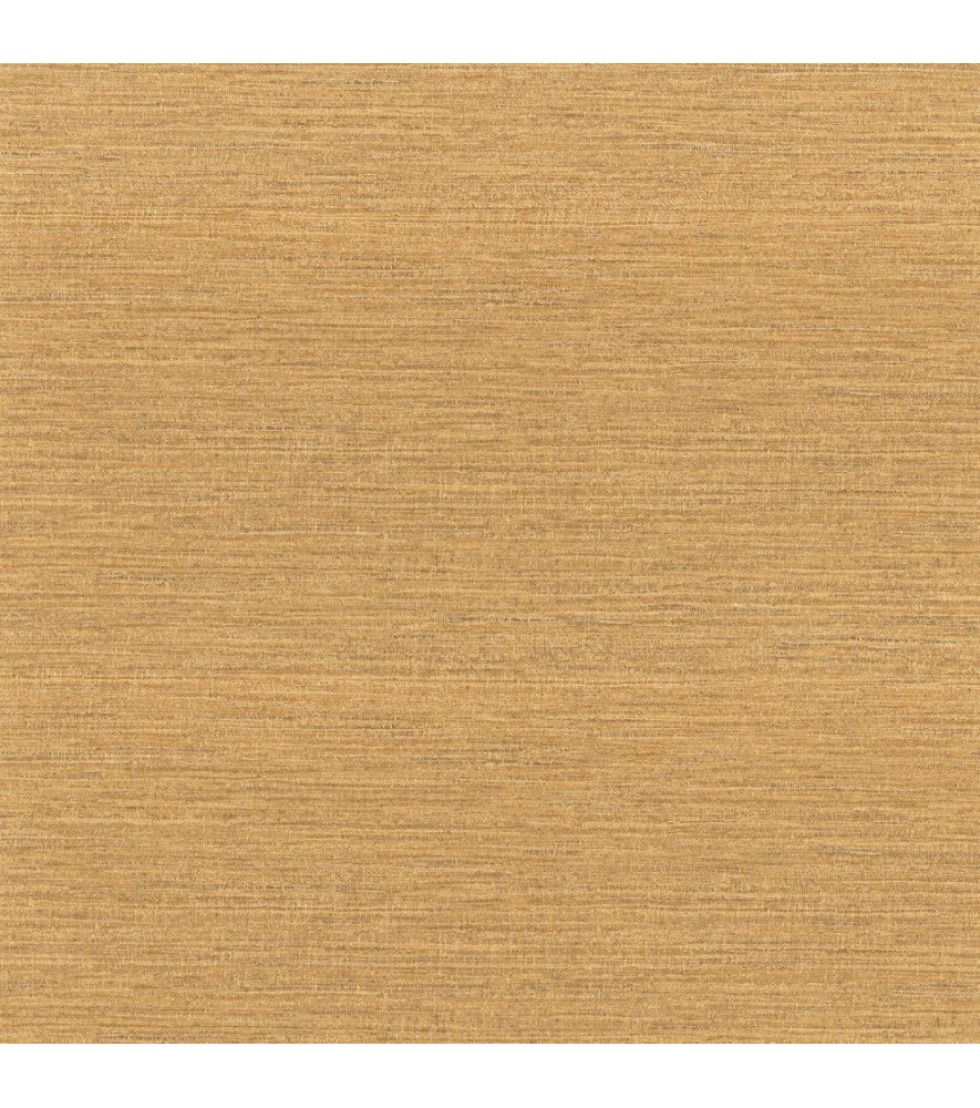 Papier Peint CASAMANCE Terra Rossa 76233160