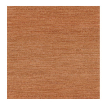 Papier Peint CASAMANCE Terra Rossa 76233262