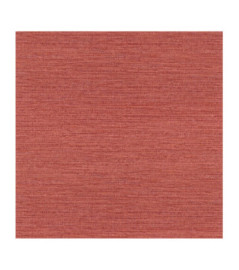 Papier Peint CASAMANCE Terra Rossa 76233364