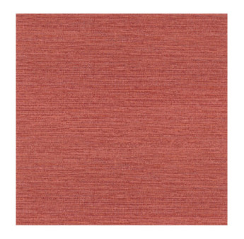 Papier Peint CASAMANCE Terra Rossa 76233364