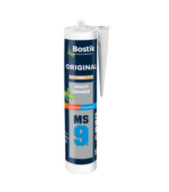 Bostik Mastic MS9 ORIGINAL beige 300ml