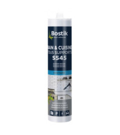 BOSTIK Mastic S545