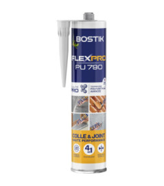 BOSTIK Mastic Flexpro PU790