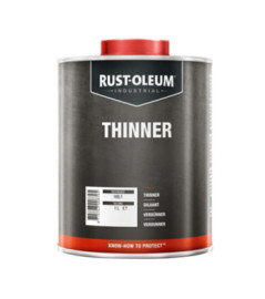 Diluant RUST-OLEUM 160 1L