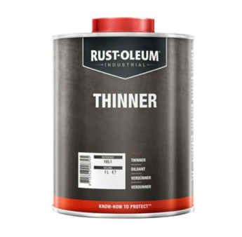 Diluant RUST-OLEUM 160 1L