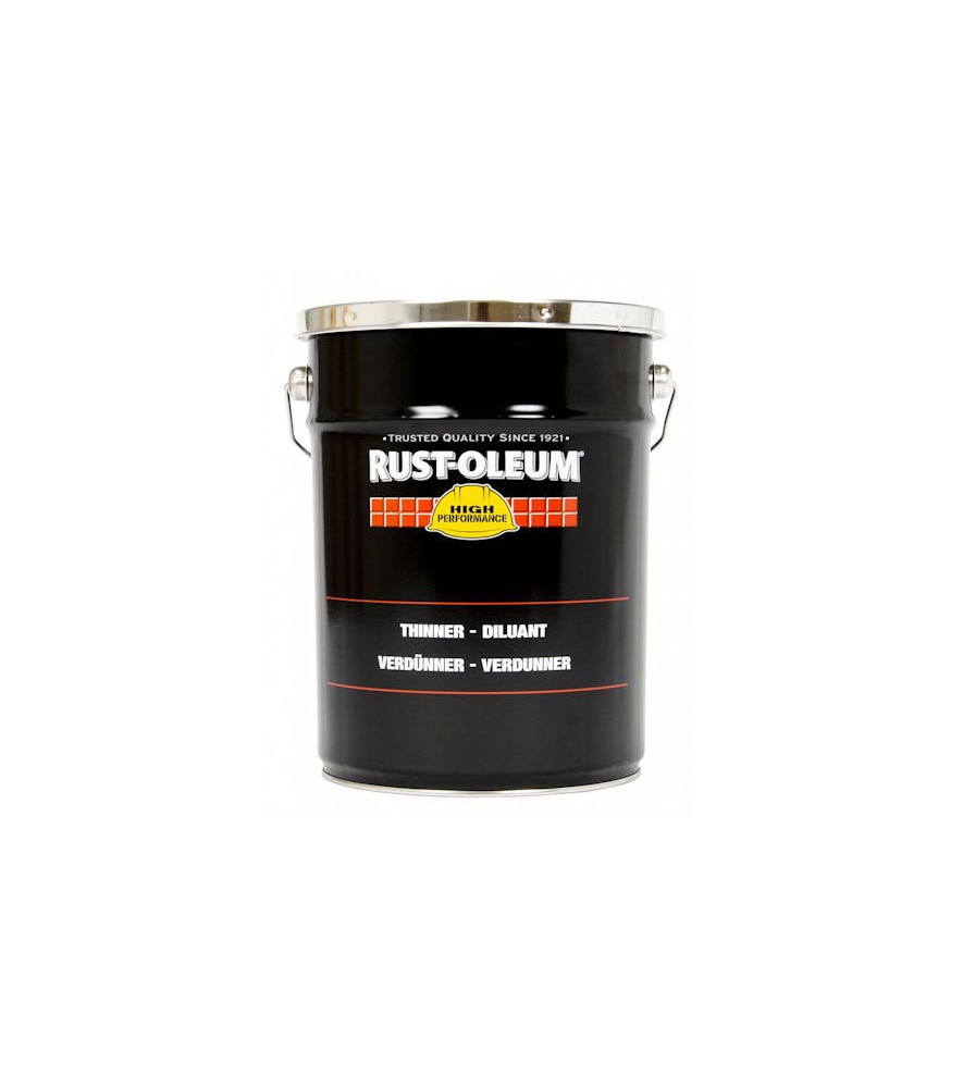 Diluant RUST-OLEUM 190N 1L