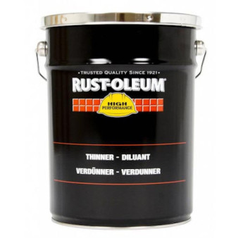 Diluant RUST-OLEUM 190N 1L