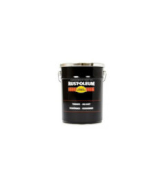 Diluant RUST OLEUM 633 1L