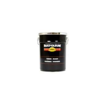 Diluant RUST OLEUM 633 1L