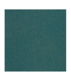 Papier Peint CASELIO Green Life 2 GNL2101736128