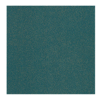 Papier Peint CASELIO Green Life 2 GNL2101736128