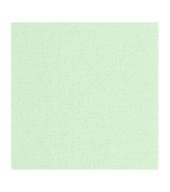 Papier Peint CASELIO Green Life 2 GNL2104017468