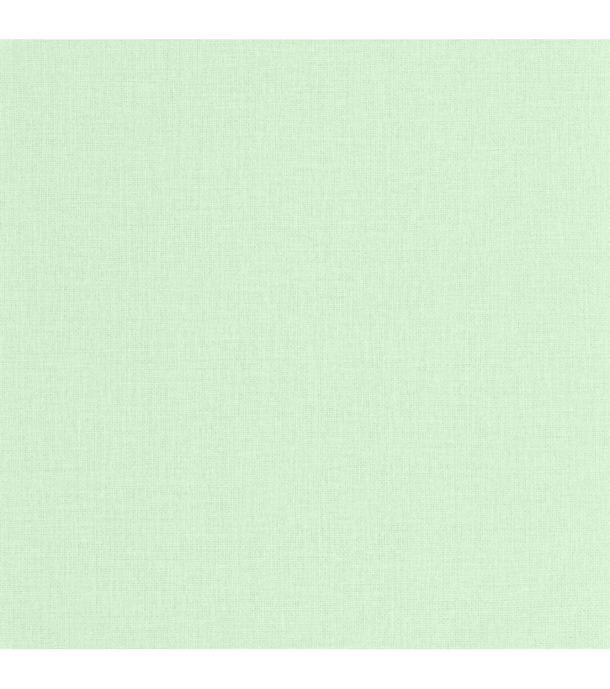 Papier Peint CASELIO Green Life 2 GNL2104017468