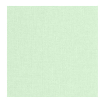 Papier Peint CASELIO Green Life 2 GNL2104017468