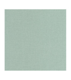 Papier Peint CASELIO Green Life 2 GNL2104017569