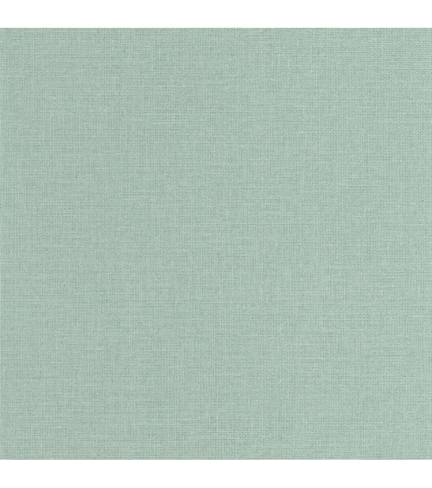 Papier Peint CASELIO Green Life 2 GNL2104017569