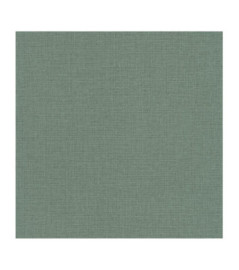 Papier Peint CASELIO Green Life 2 GNL2104017789