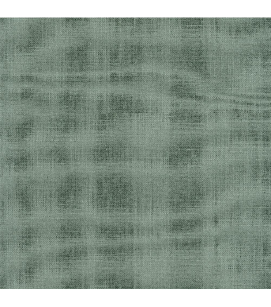 Papier Peint CASELIO Green Life 2 GNL2104017789