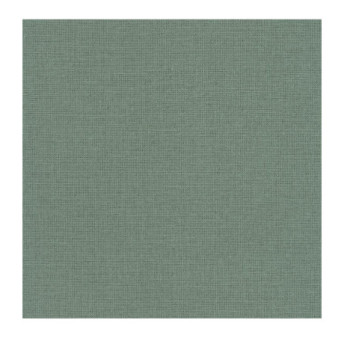 Papier Peint CASELIO Green Life 2 GNL2104017789