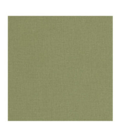 Papier Peint CASELIO Green Life 2 GNL2104017951