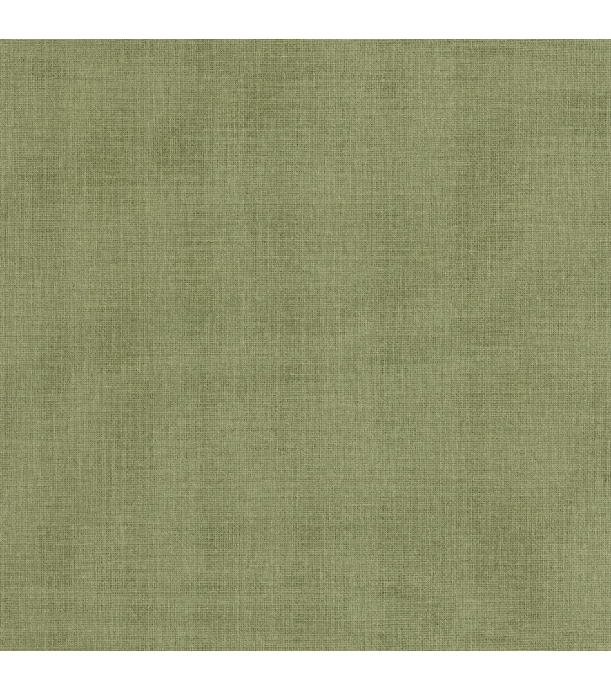 Papier Peint CASELIO Green Life 2 GNL2104017951