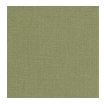 Papier Peint CASELIO Green Life 2 GNL2104017951