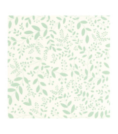 Papier Peint CASELIO Green Life 2 GNL2105340701