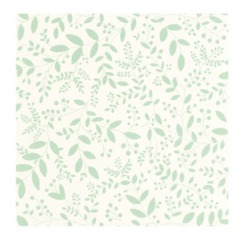 Papier Peint CASELIO Green Life 2 GNL2105340701