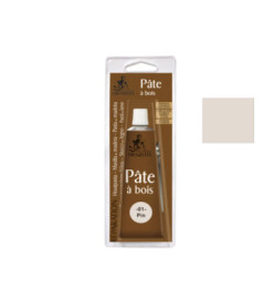 Pâte à bois LES ANCIENS EBENISTES pin 140g