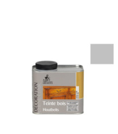 Teinte bois LES ANCIENS EBENISTES gris 450ml