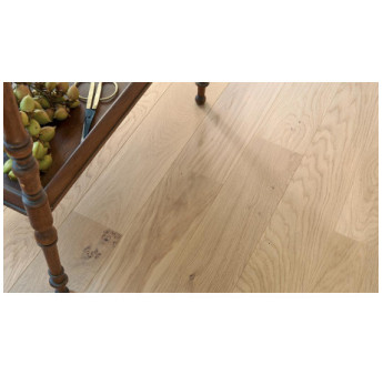 Parquet PANAGET Alto 139 Chêne Tradition Bois flotté