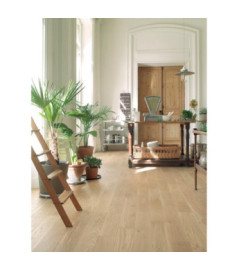 Parquet PANAGET Alto 139 Chêne Tradition Bois flotté