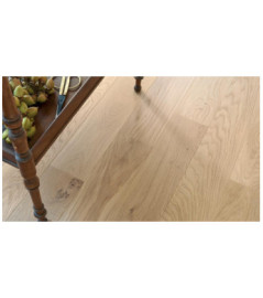 Parquet PANAGET Alto 139 Chêne Tradition Bois flotté